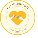 Logo Familientreff