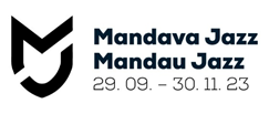Logo MandauJazz