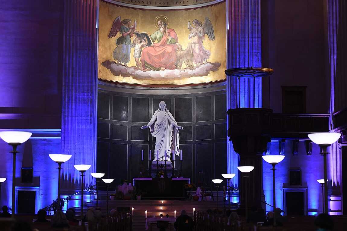 15. Zittauer Kulturnacht