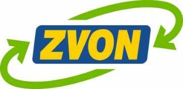Logo ZVON