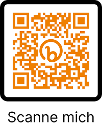 Sie möchten den Zittauer Stadtanzeiger online abonnieren?