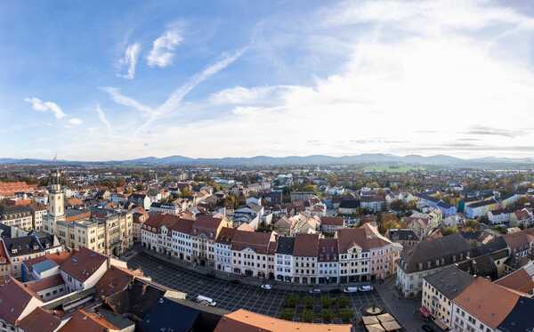 Foto: Zittauer Stadtentwicklungsgesellschaft mbH