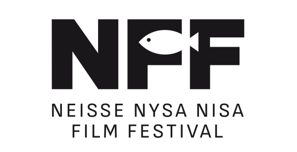 Neisse Film Festival
