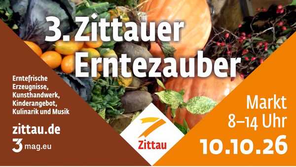 K&uuml;rbise Herbstlich