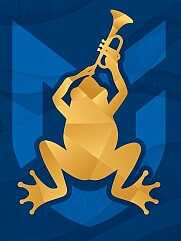 Mandau Jazz Festival