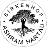 Logo Birkenhof Hartau