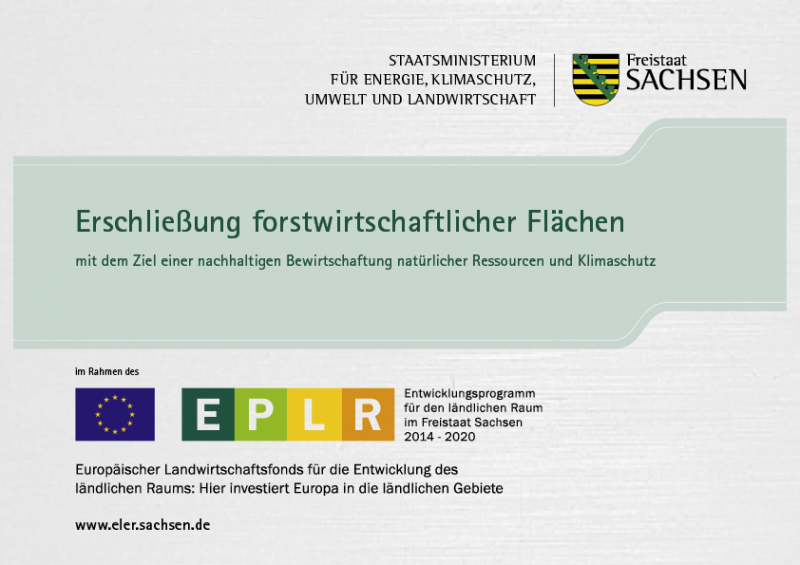 EPLR 2014-2020