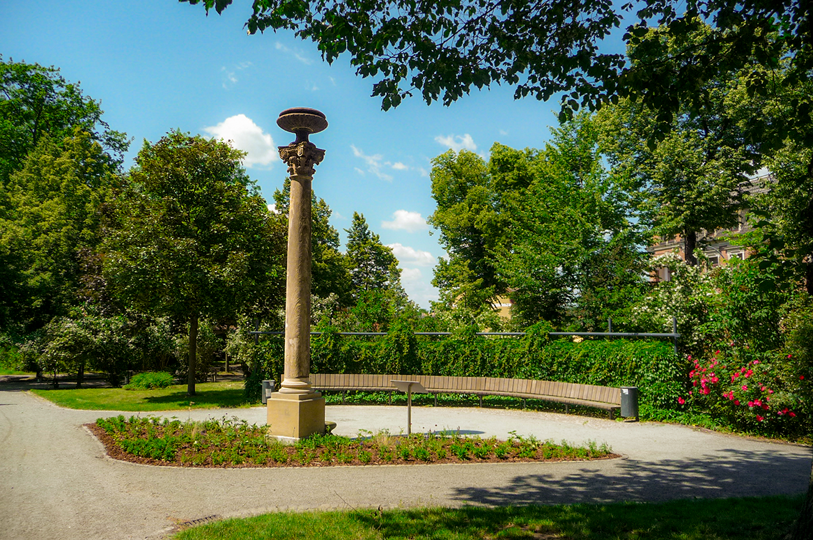 Quelle: Stadtverwaltung Zittau