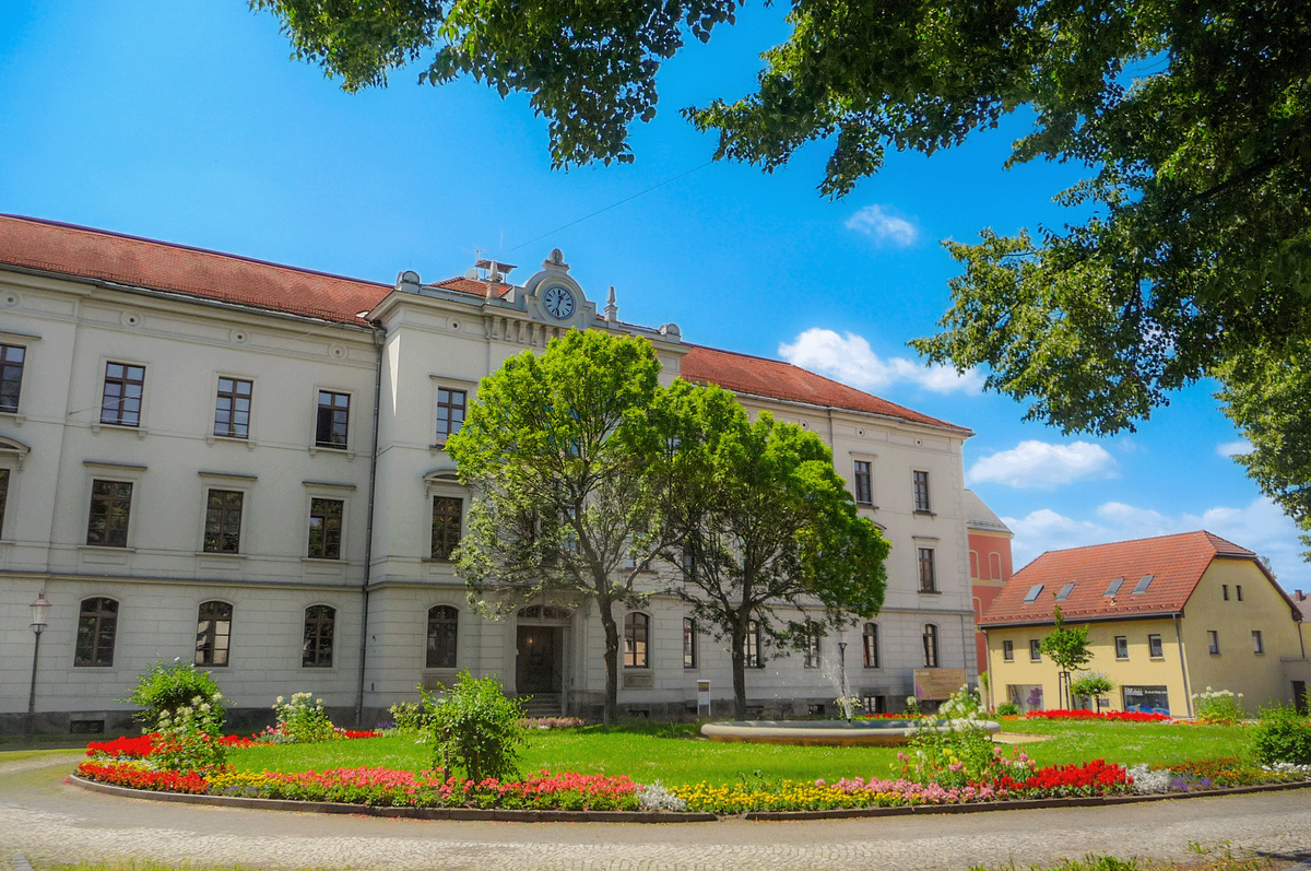 Quelle: Stadtverwaltung Zittau