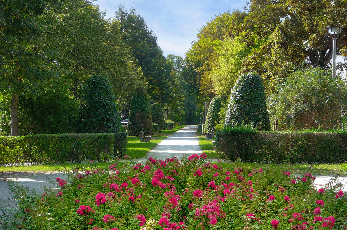 Quelle: Stadtverwaltung Zittau