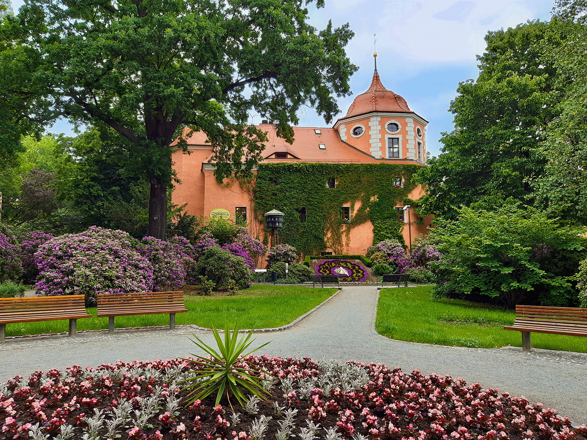 Quelle: Stadtverwaltung Zittau