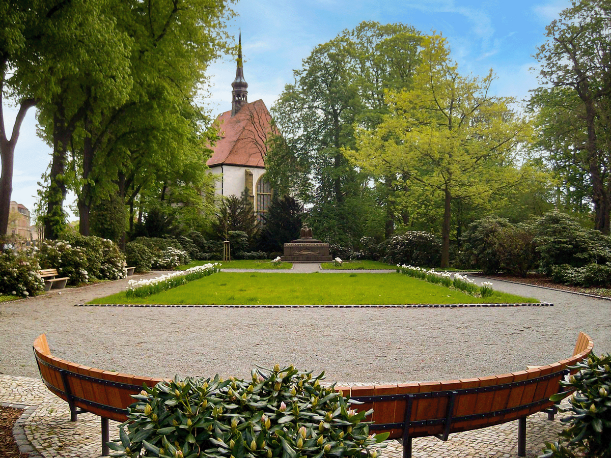 Quelle: Stadtverwaltung Zittau