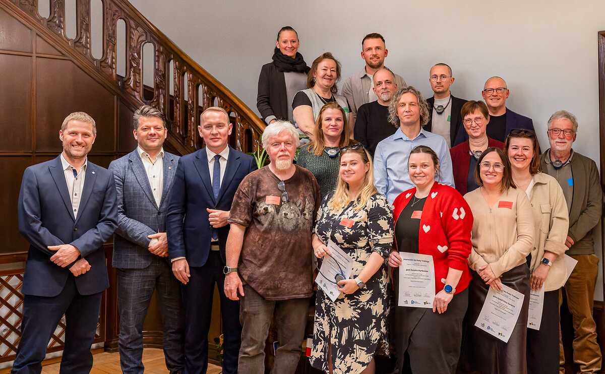 Fotograf: Roman Sedlaček