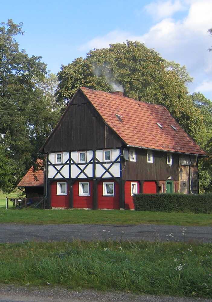 Drausendorf