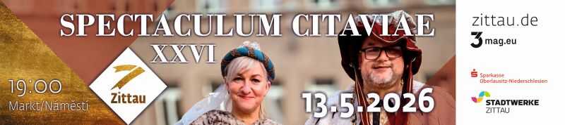Zittauer Spectaculum