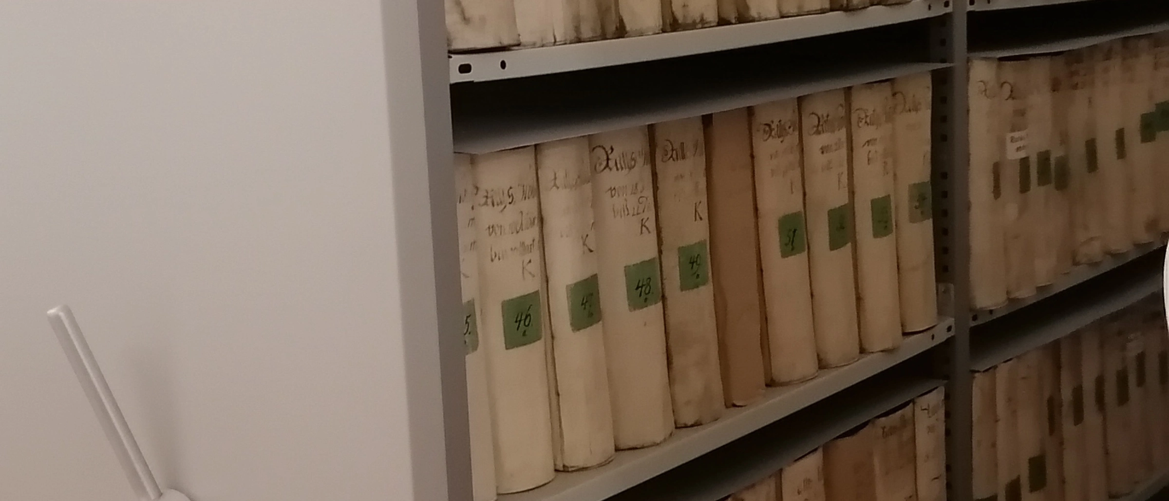 Foto: Stadtarchiv Zittau