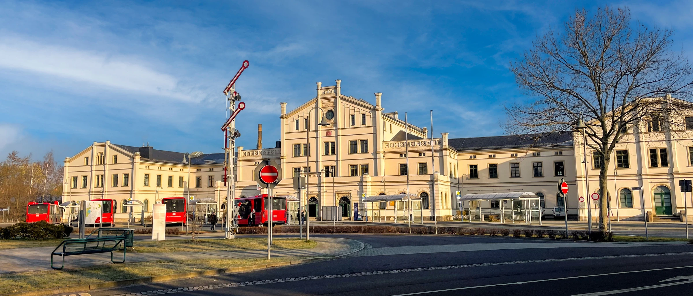 Foto: A. Wurm (Zittauer Stadtentwicklung)