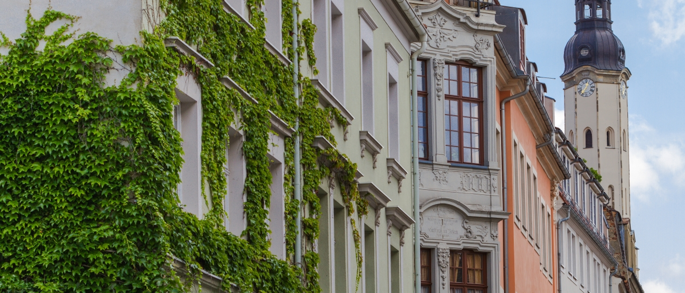 Foto: Thomas Glaubitz
