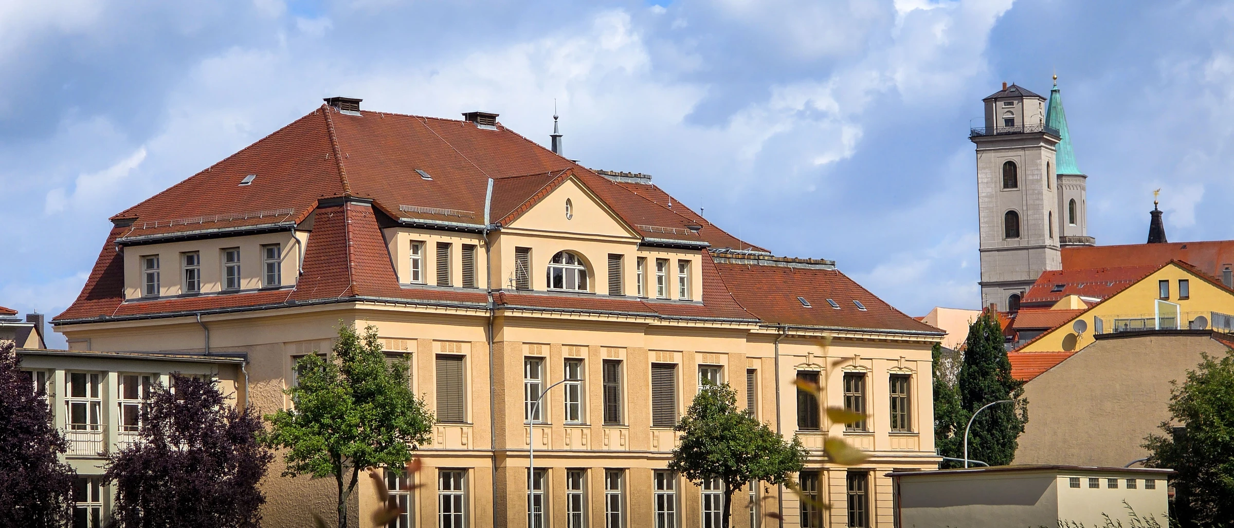 Foto: N.Menzel (SV-Zittau)