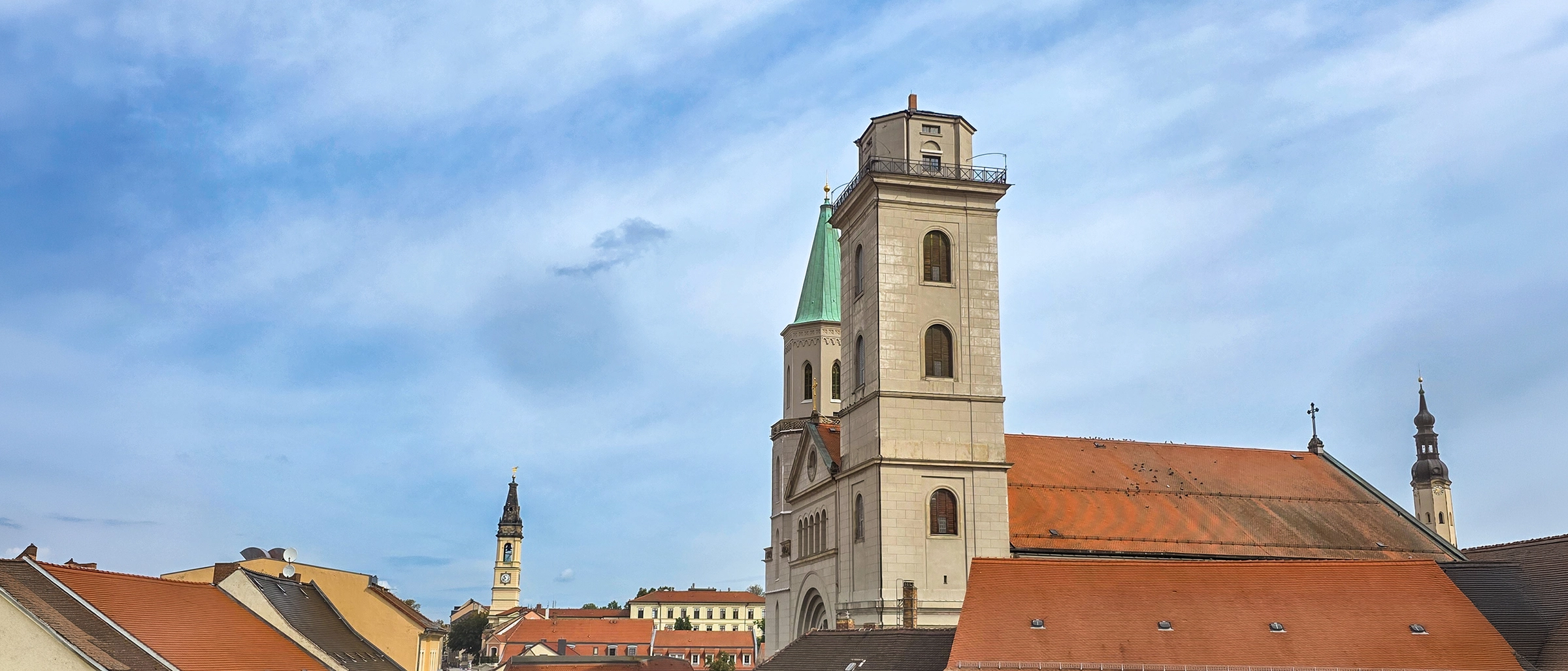 Foto: N.Menzel (SV-Zittau)