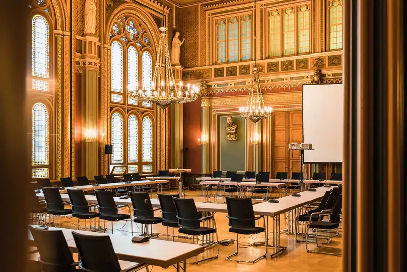 Bild: Christoph Partsch