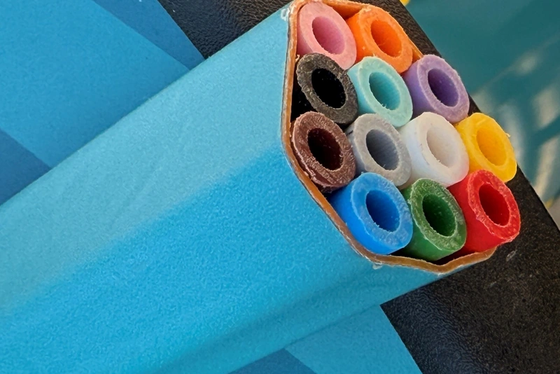 Quelle: Kai Grebasch