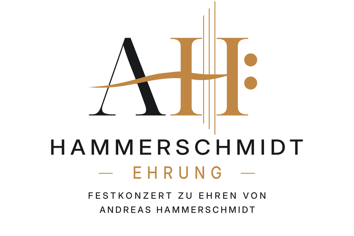 Hammerschmidt-Ehrung