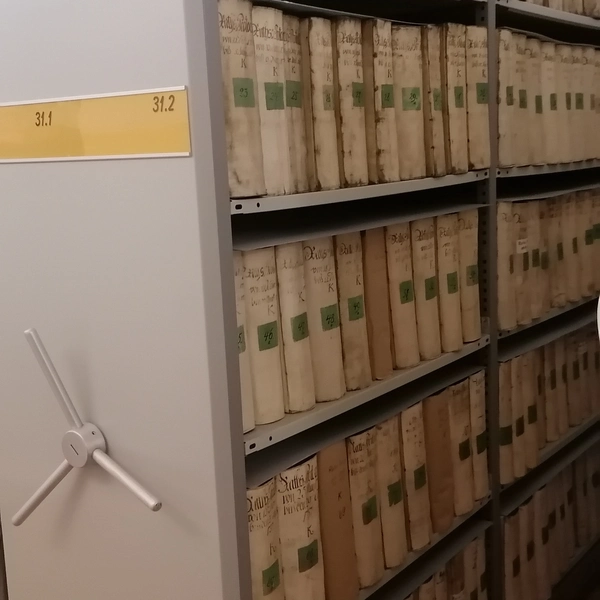 Foto: Stadtarchiv Zittau