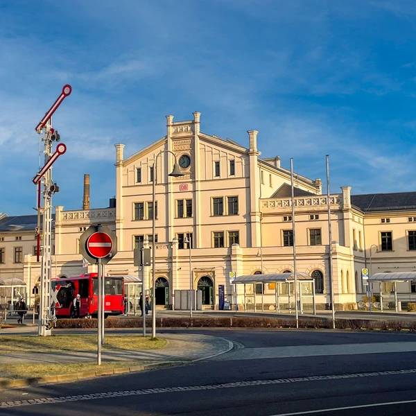 Foto: A. Wurm (Zittauer Stadtentwicklung)