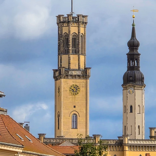 Foto: N.Menzel (SV-Zittau)