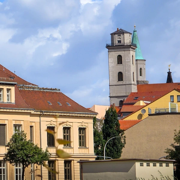 Foto: N.Menzel (SV-Zittau)