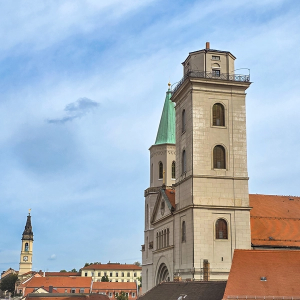 Foto: N.Menzel (SV-Zittau)