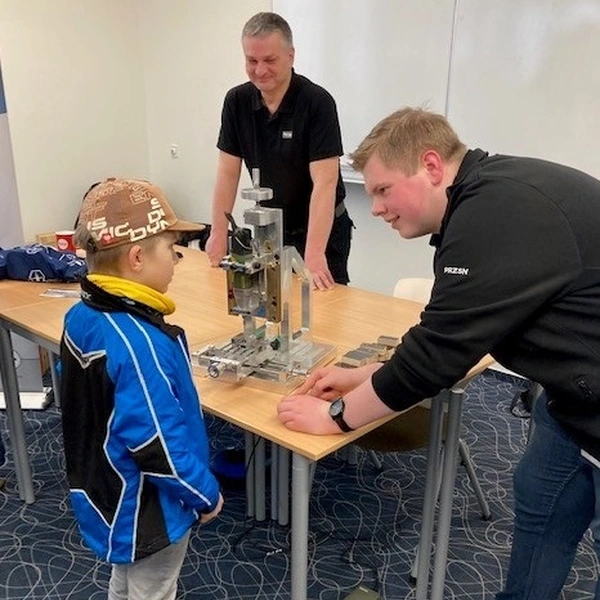 Quelle: Stadtverwaltung Zittau