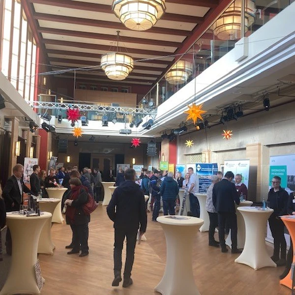 Quelle: Stadtverwaltung Zittau