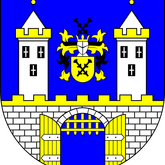 Wappen Česká Lípa