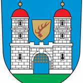 Wappen Frydlant